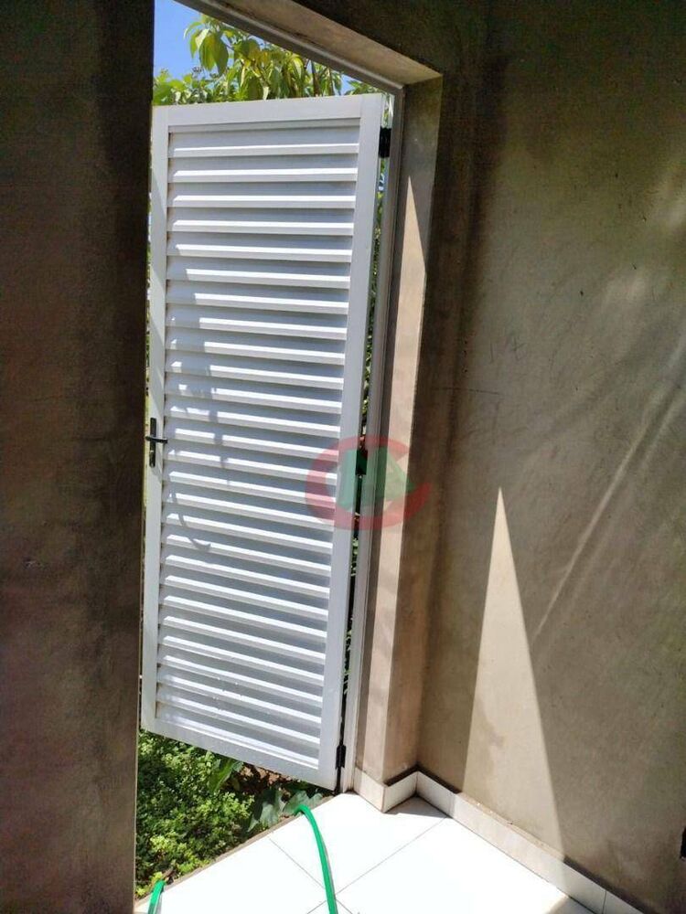 Chácara, 1 quarto, 1000 m² - Foto 6