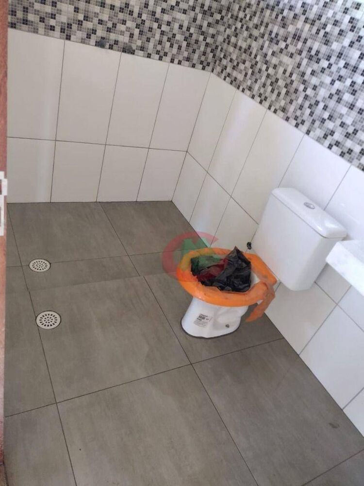 Chácara, 1 quarto, 1000 m² - Foto 16