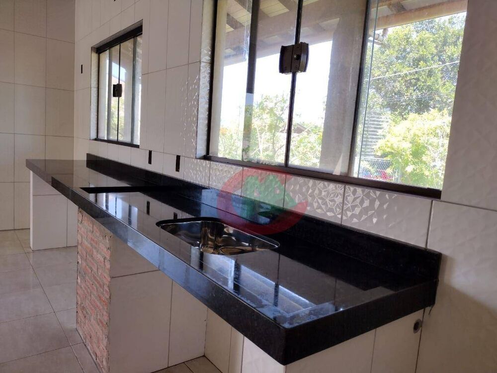 Chácara, 1 quarto, 1000 m² - Foto 9