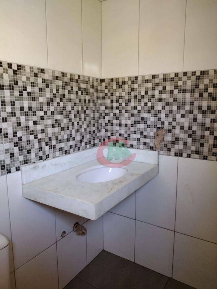 Chácara, 1 quarto, 1000 m² - Foto 12