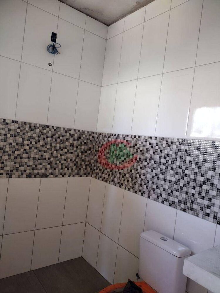 Chácara, 1 quarto, 1000 m² - Foto 15