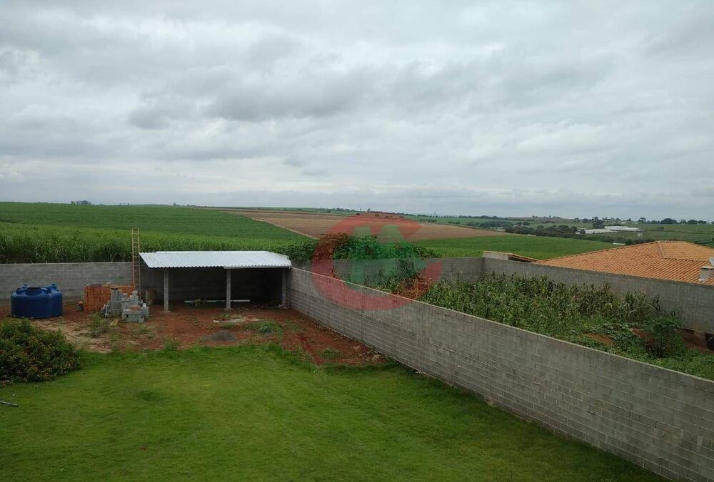 Chácara, 1 quarto, 1000 m² - Foto 17