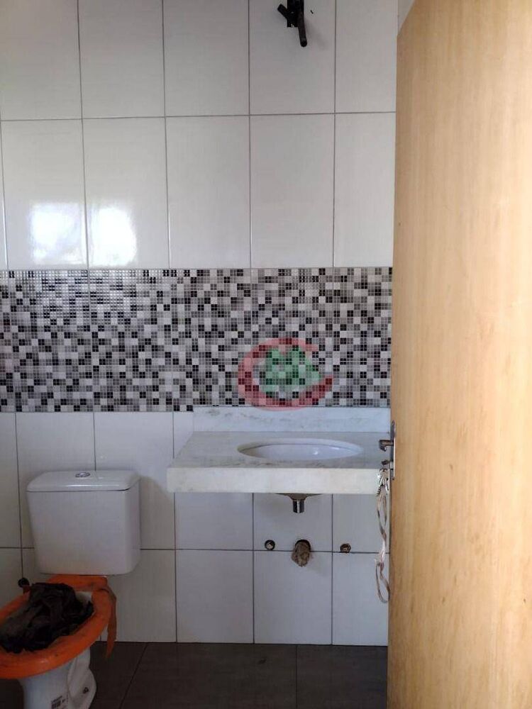 Chácara, 1 quarto, 1000 m² - Foto 13