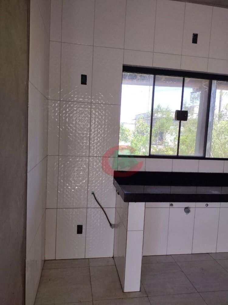 Chácara, 1 quarto, 1000 m² - Foto 10