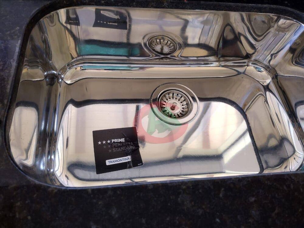 Chácara, 1 quarto, 1000 m² - Foto 11