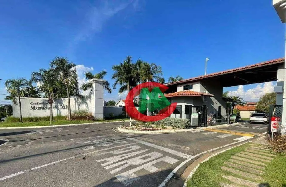 Casa de Condomínio, 2 quartos - Foto 7