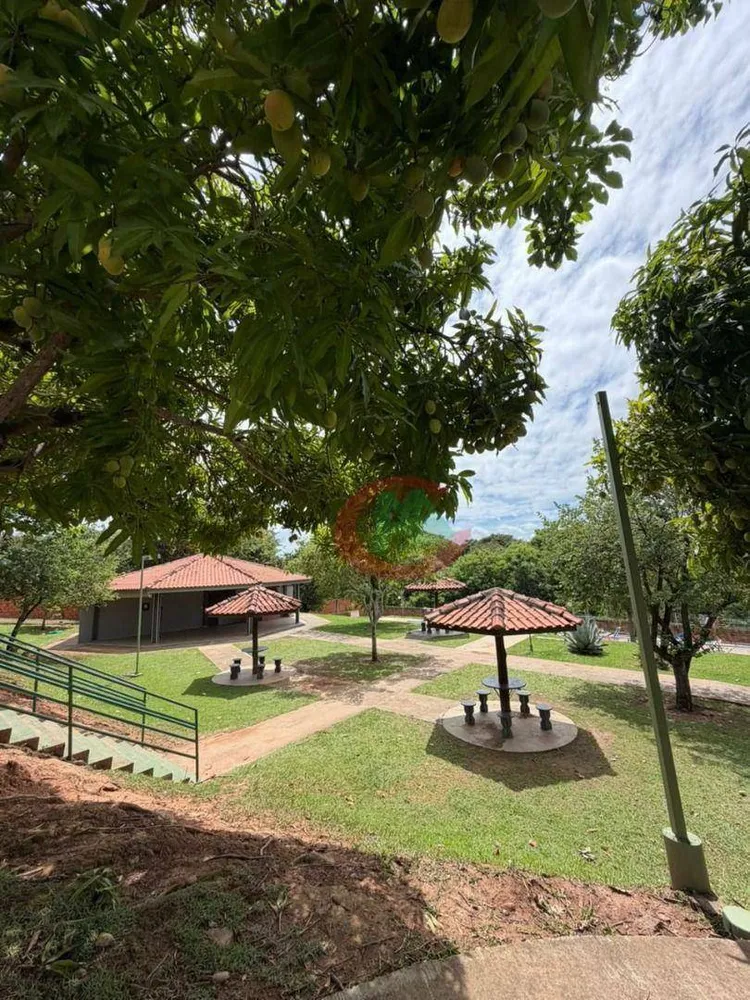Casa de Condomínio, 2 quartos - Foto 6