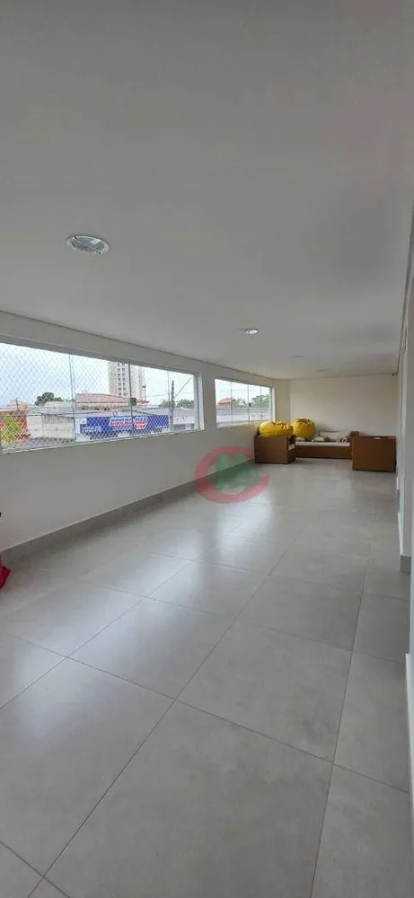Apartamento, 2 quartos, 57 m² - Foto 7