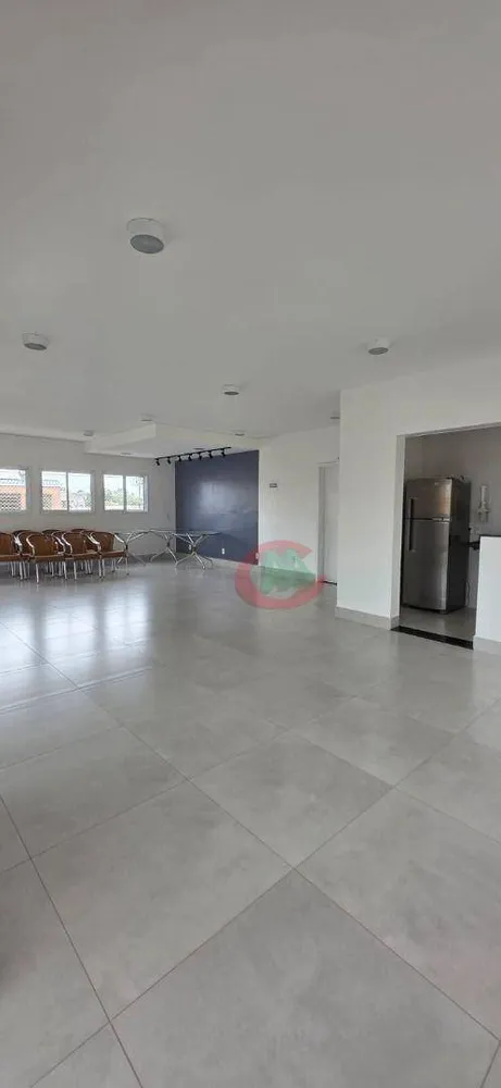 Apartamento, 2 quartos, 57 m² - Foto 6