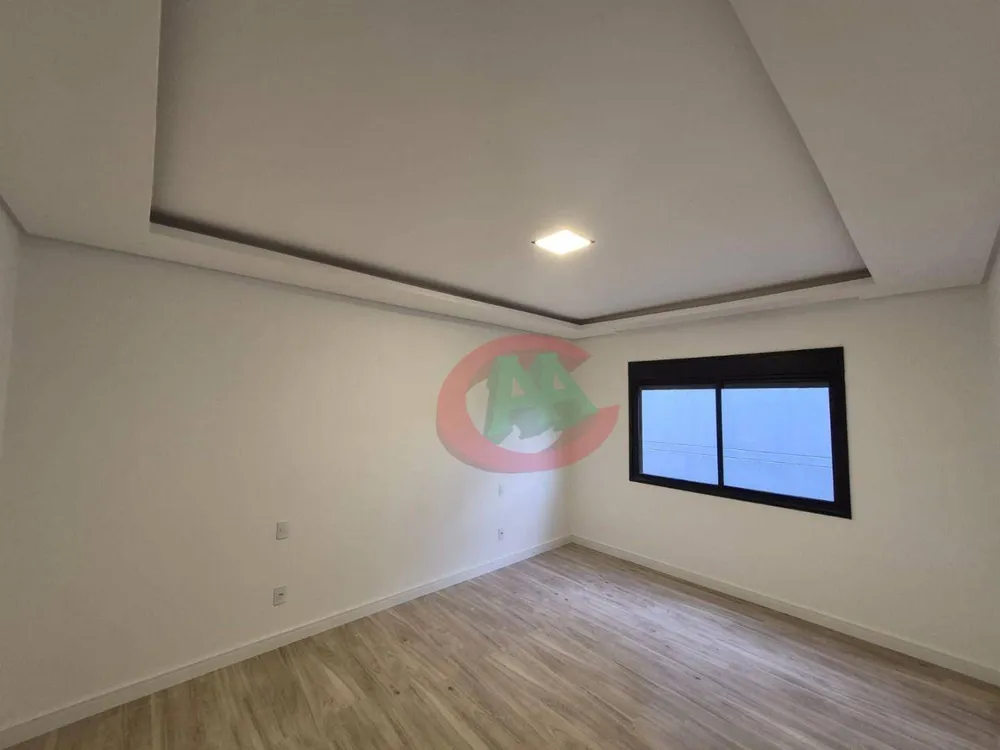 Chácara, 4 quartos, 1000 m² - Foto 11