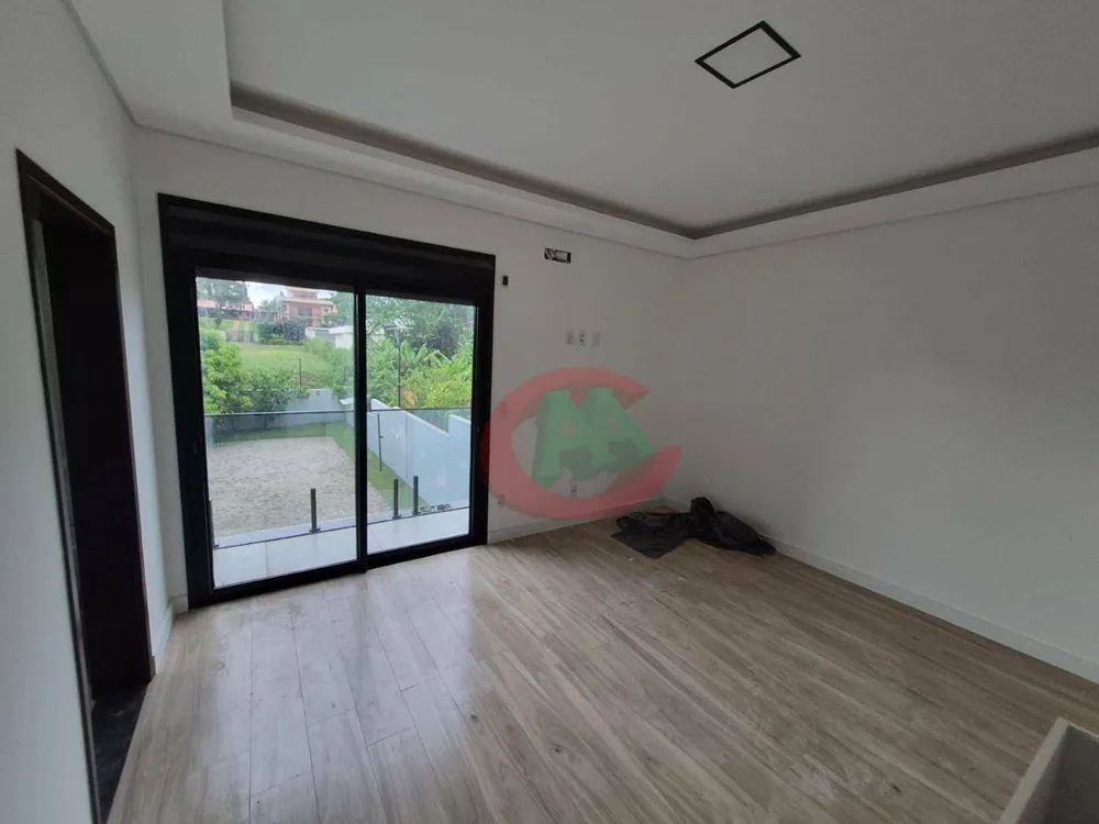 Chácara, 4 quartos, 1000 m² - Foto 3