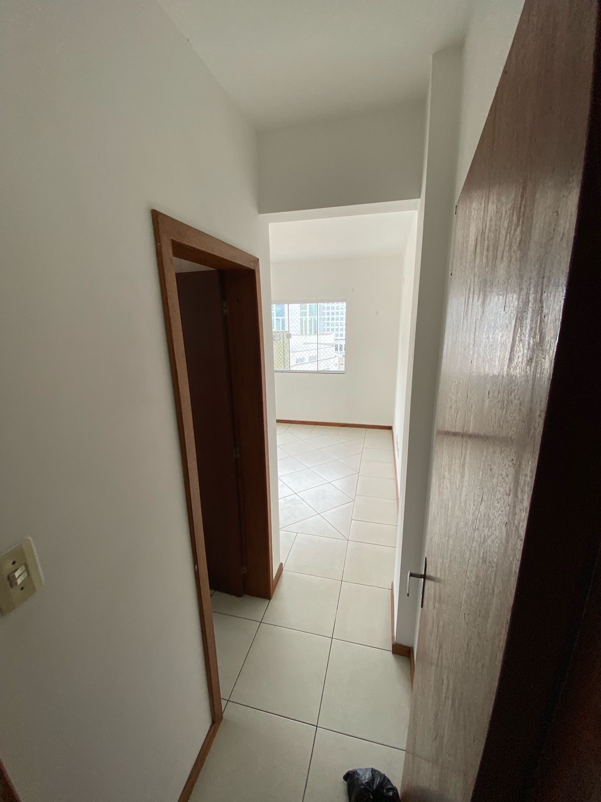 Apartamento para alugar com 3 quartos, 115m² - Foto 12