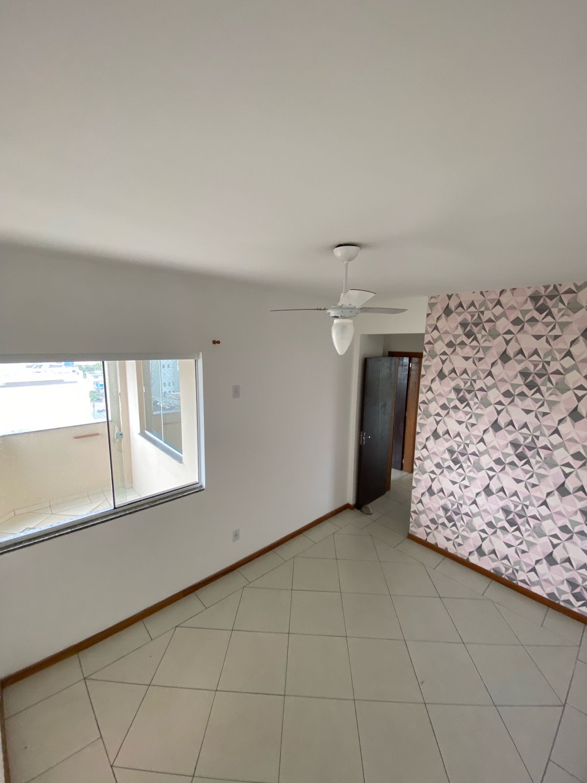 Apartamento para alugar com 3 quartos, 115m² - Foto 13