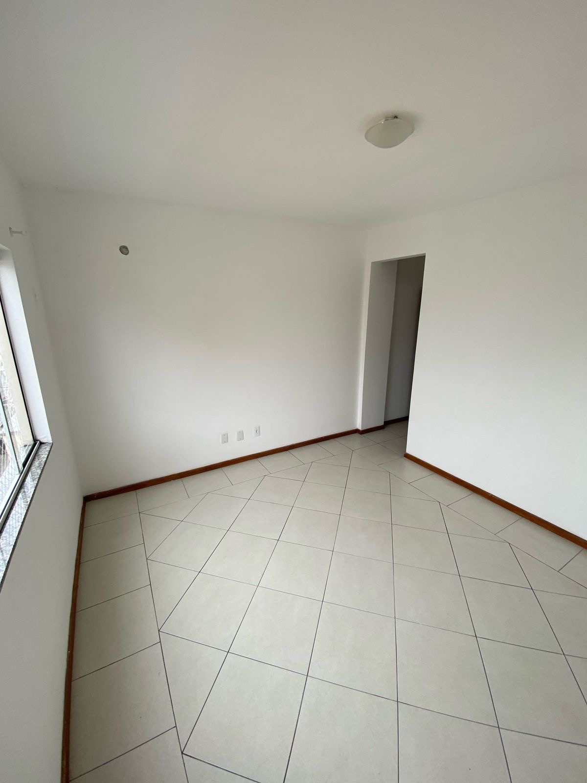 Apartamento para alugar com 3 quartos, 115m² - Foto 7