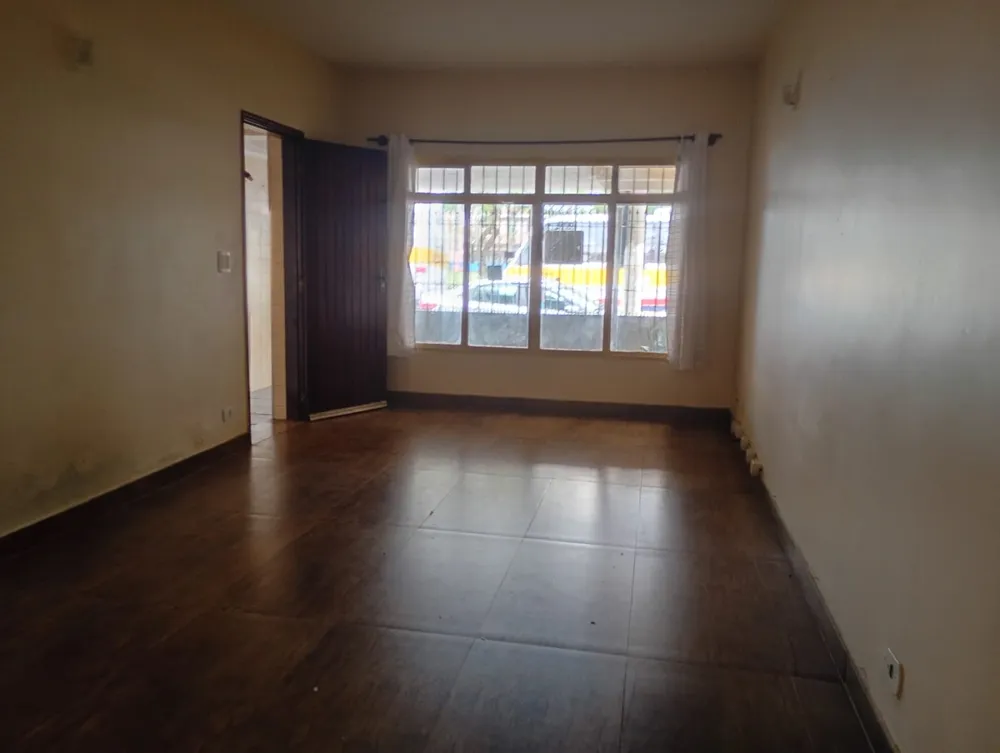 Sobrado, 3 quartos, 140 m² - Foto 3