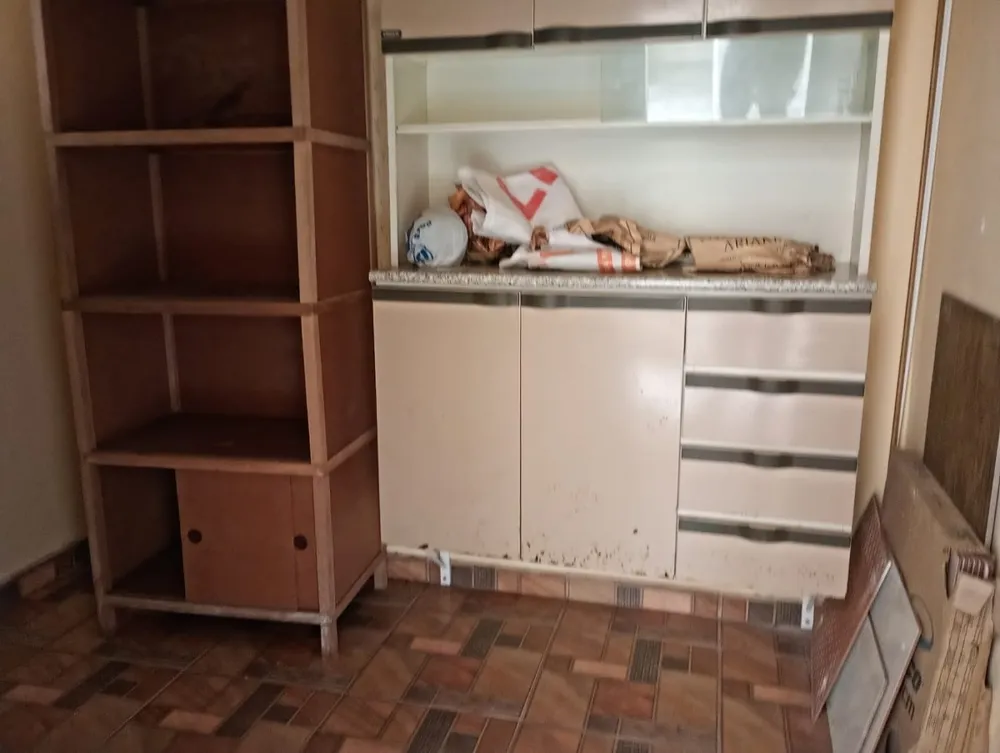 Sobrado, 3 quartos, 140 m² - Foto 11
