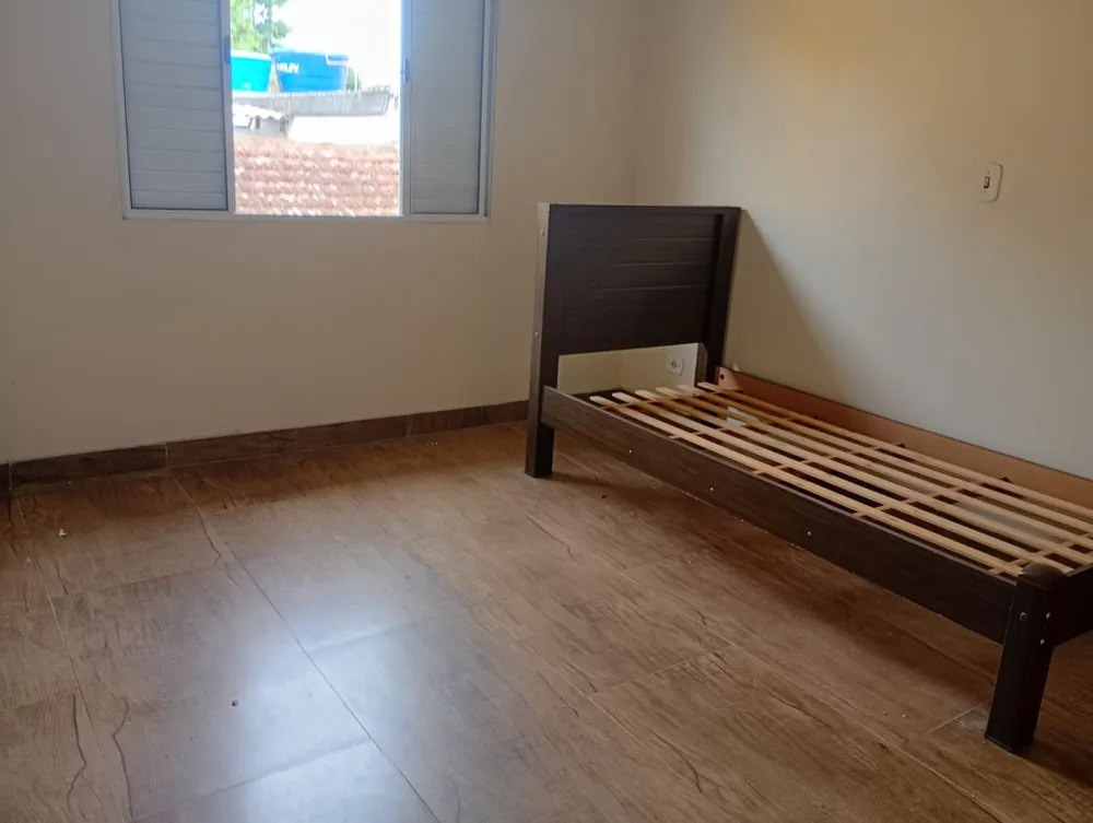Sobrado, 3 quartos, 140 m² - Foto 10