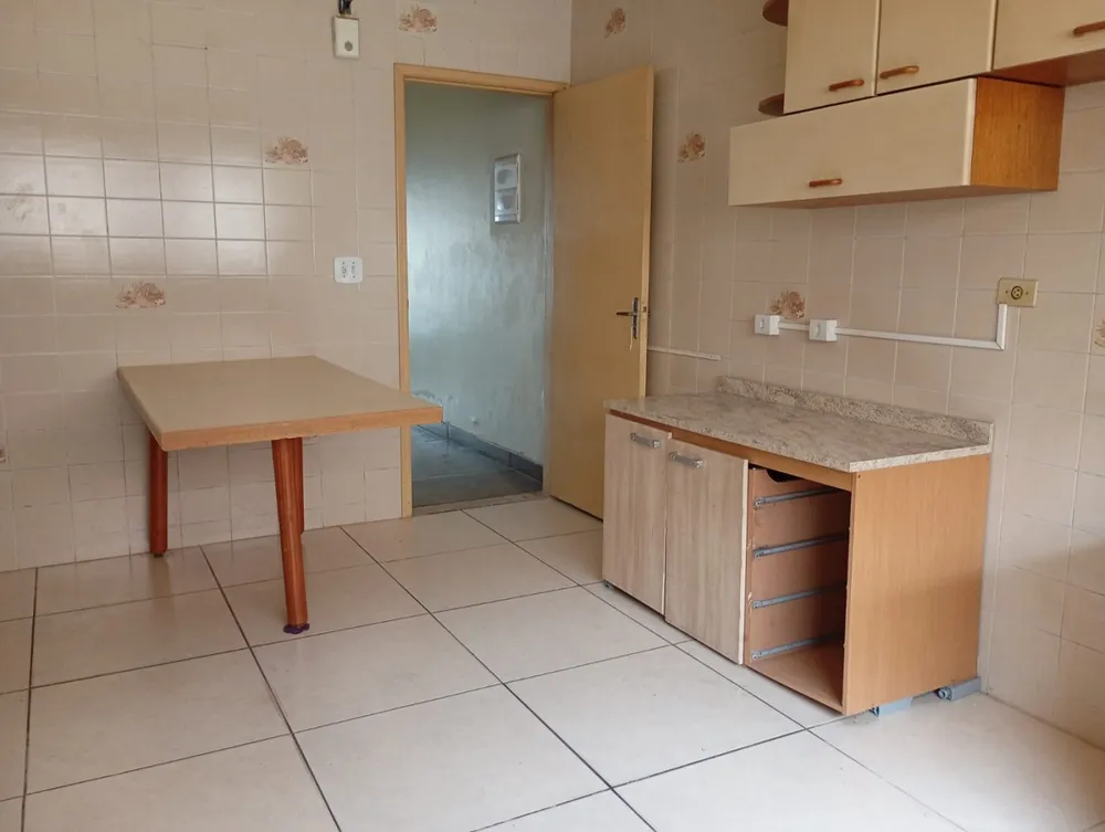 Sobrado, 3 quartos, 140 m² - Foto 9