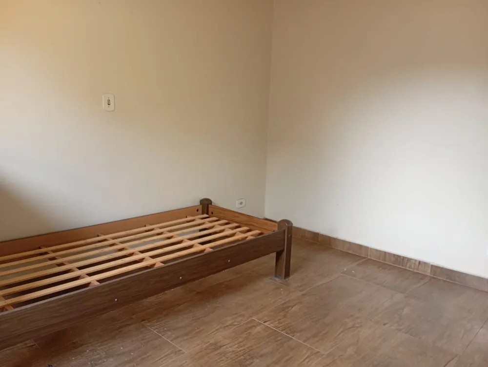 Sobrado, 3 quartos, 140 m² - Foto 6