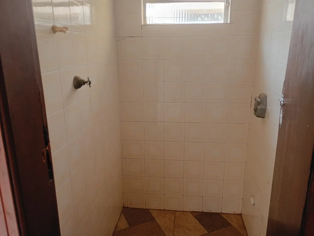 Sobrado, 3 quartos, 140 m² - Foto 4