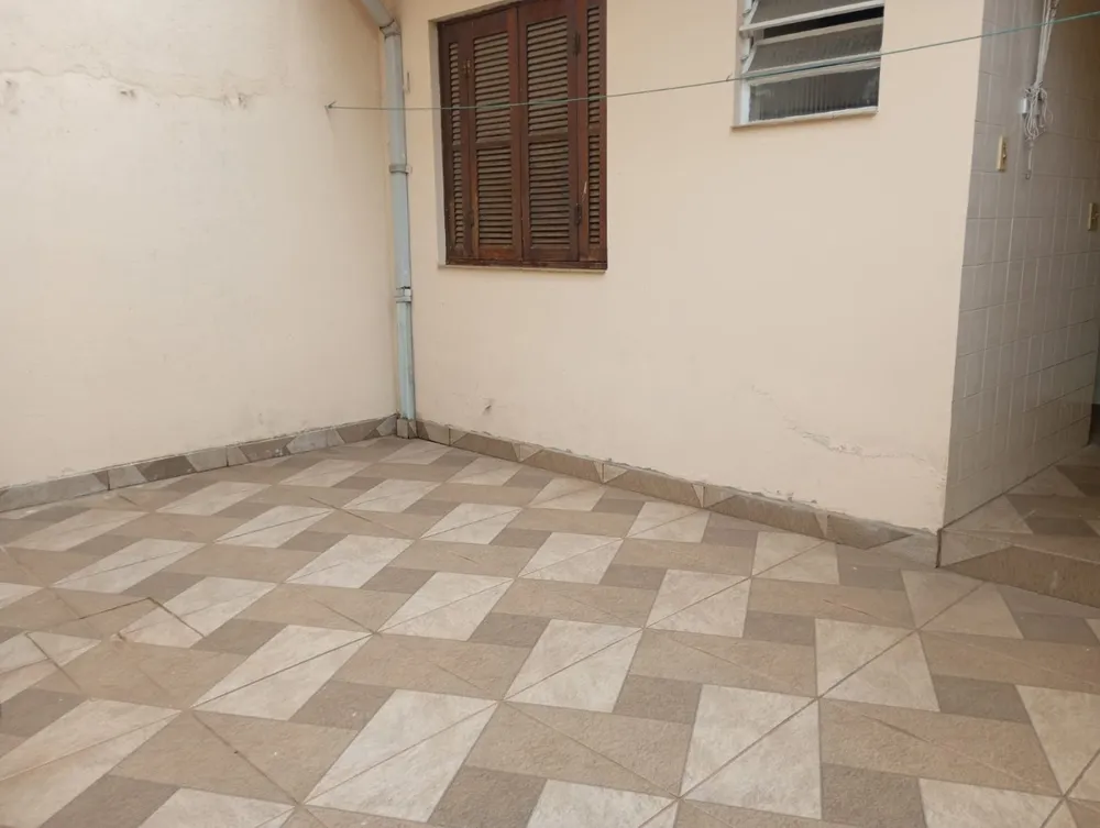 Sobrado, 3 quartos, 140 m² - Foto 13