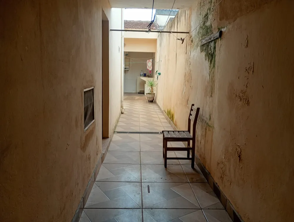 Sobrado, 3 quartos, 140 m² - Foto 5