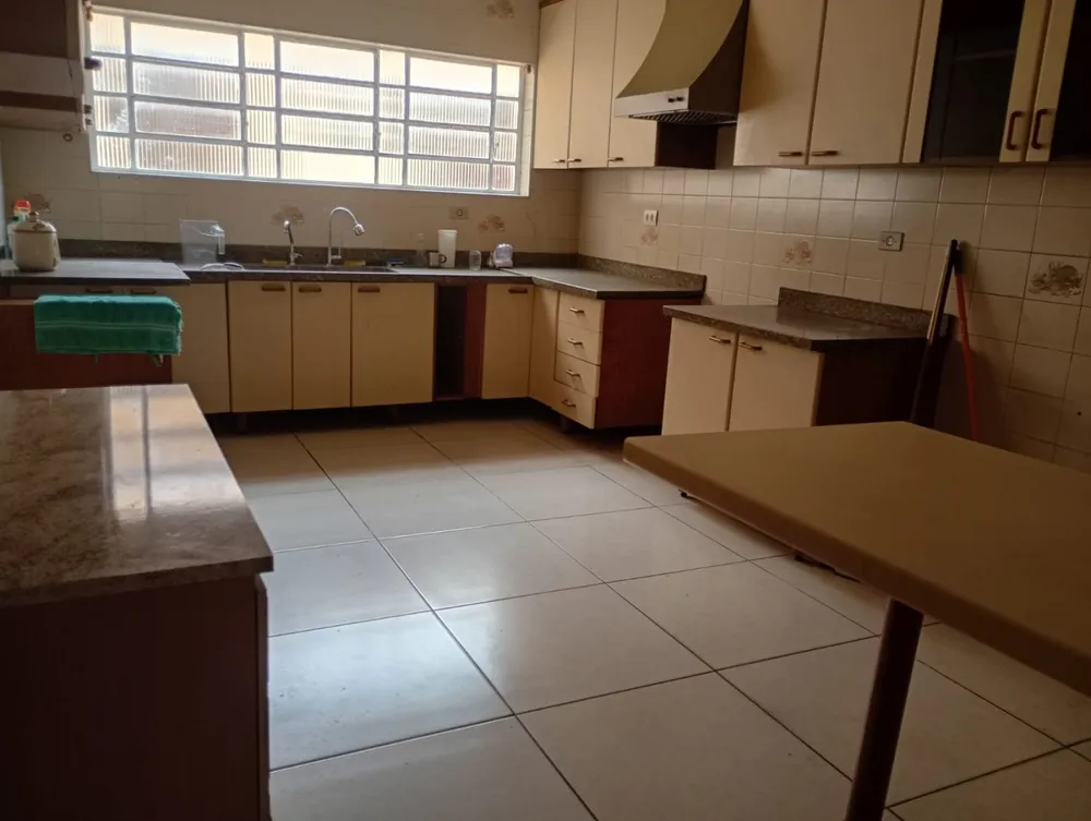 Sobrado, 3 quartos, 140 m² - Foto 2