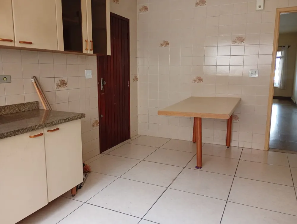 Sobrado, 3 quartos, 140 m² - Foto 12