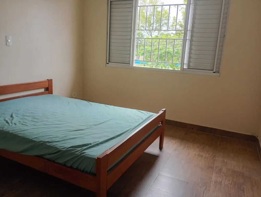 Sobrado, 3 quartos, 140 m² - Foto 15