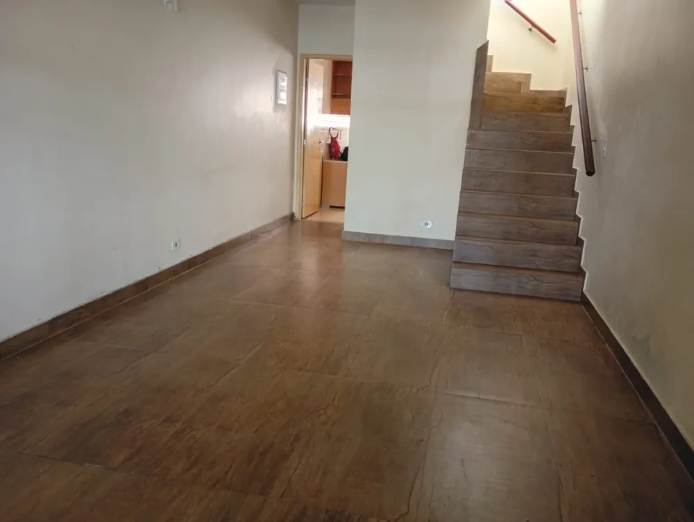 Sobrado, 3 quartos, 140 m² - Foto 3