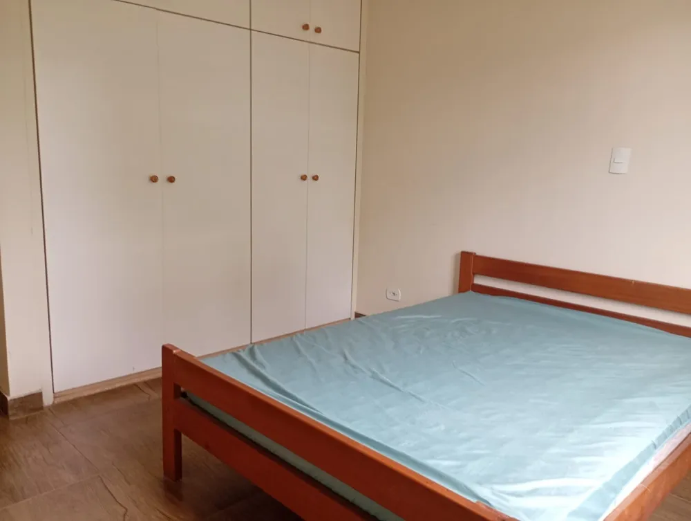 Sobrado, 3 quartos, 140 m² - Foto 8