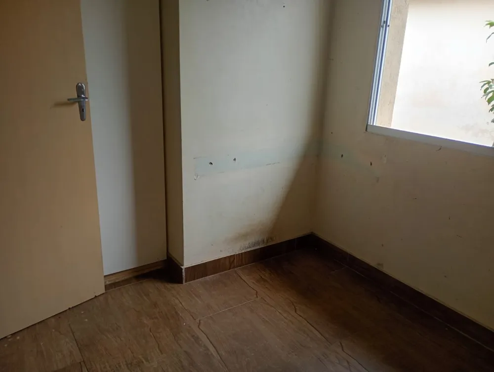 Sobrado, 3 quartos, 140 m² - Foto 14