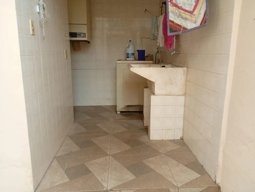 Sobrado, 3 quartos, 140 m² - Foto 7