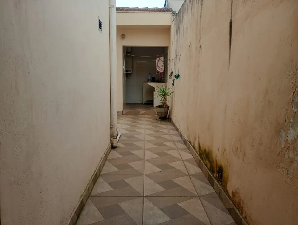 Sobrado, 3 quartos, 140 m² - Foto 16