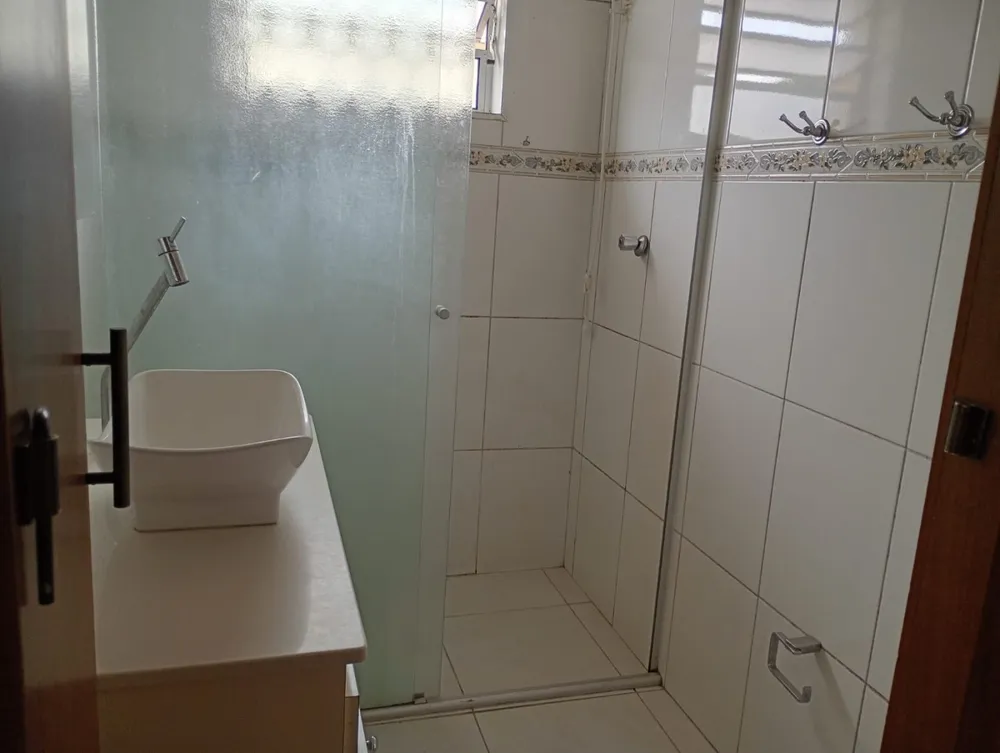 Sobrado, 3 quartos, 140 m² - Foto 16
