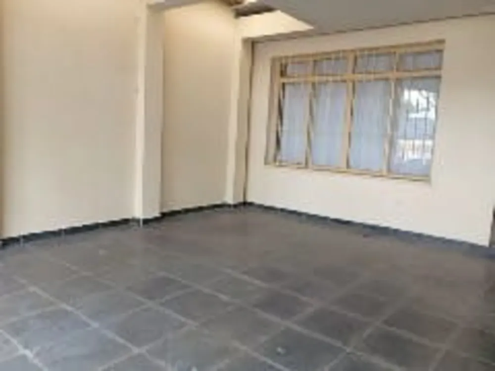 Sobrado, 3 quartos, 140 m² - Foto 1