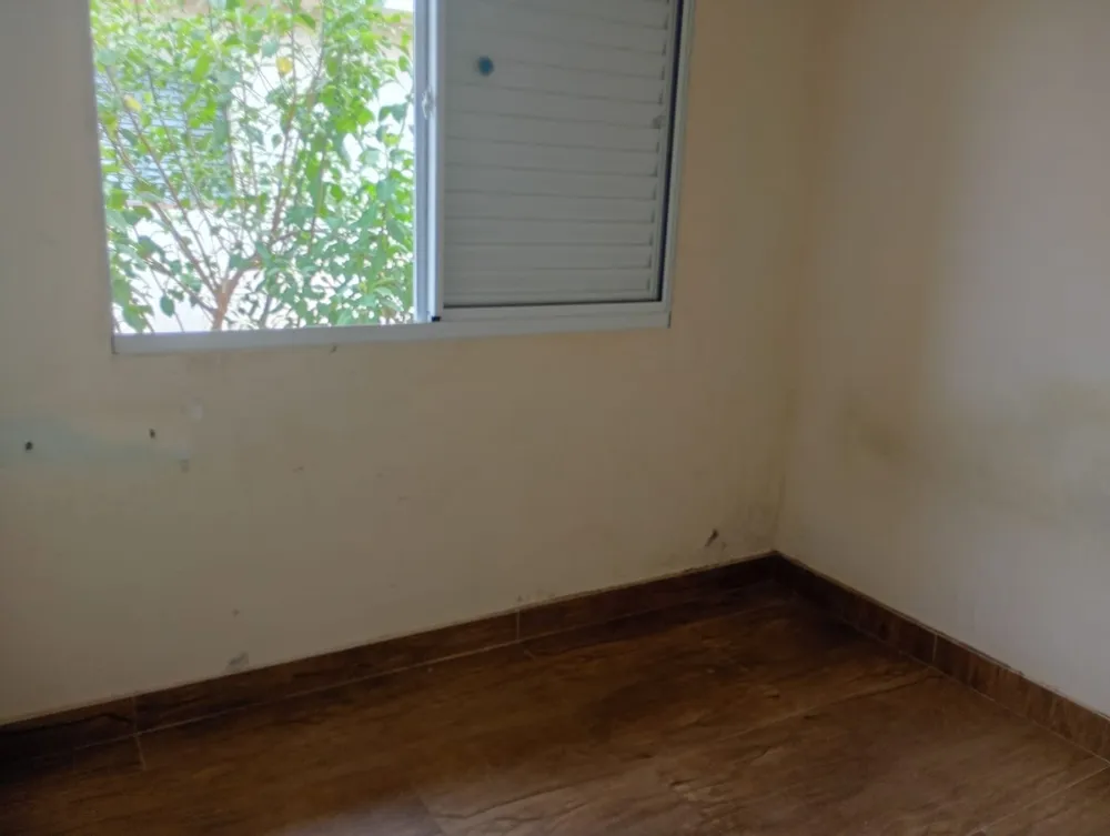 Sobrado, 3 quartos, 140 m² - Foto 17