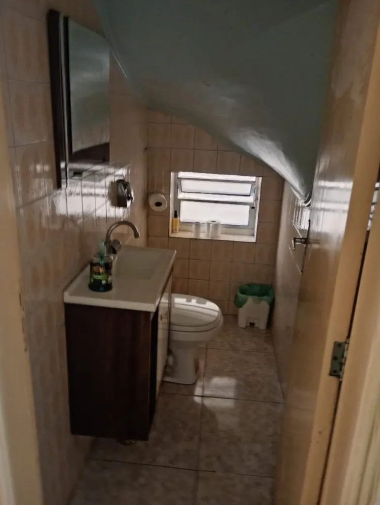 Sobrado, 3 quartos, 140 m² - Foto 4