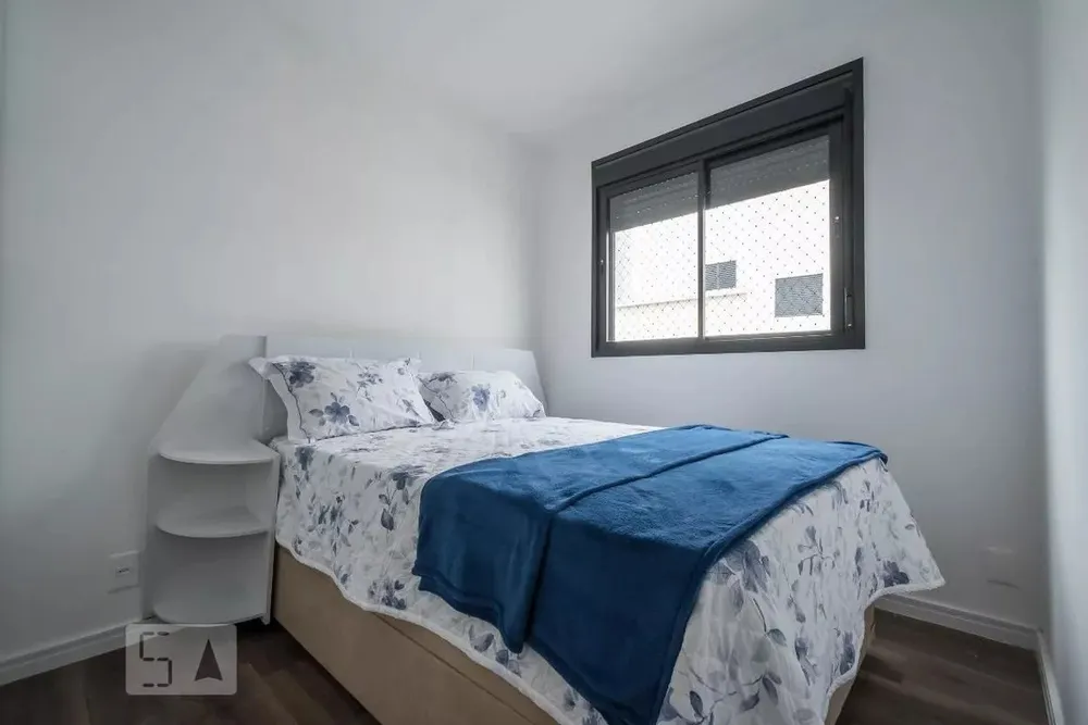 Apartamento, 2 quartos - Foto 12