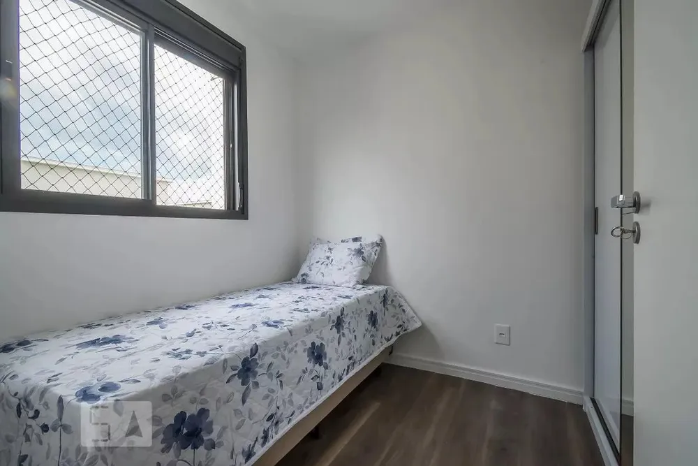 Apartamento, 2 quartos - Foto 10