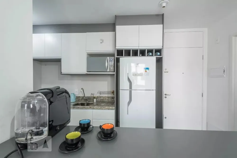 Apartamento, 2 quartos - Foto 7