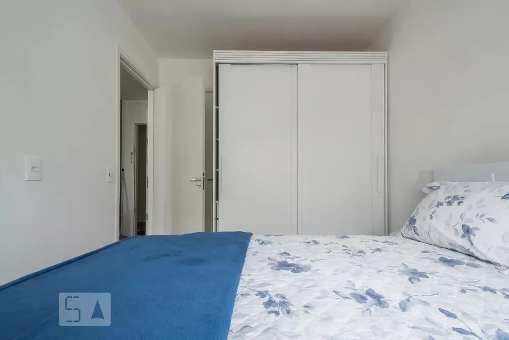 Apartamento, 2 quartos - Foto 13