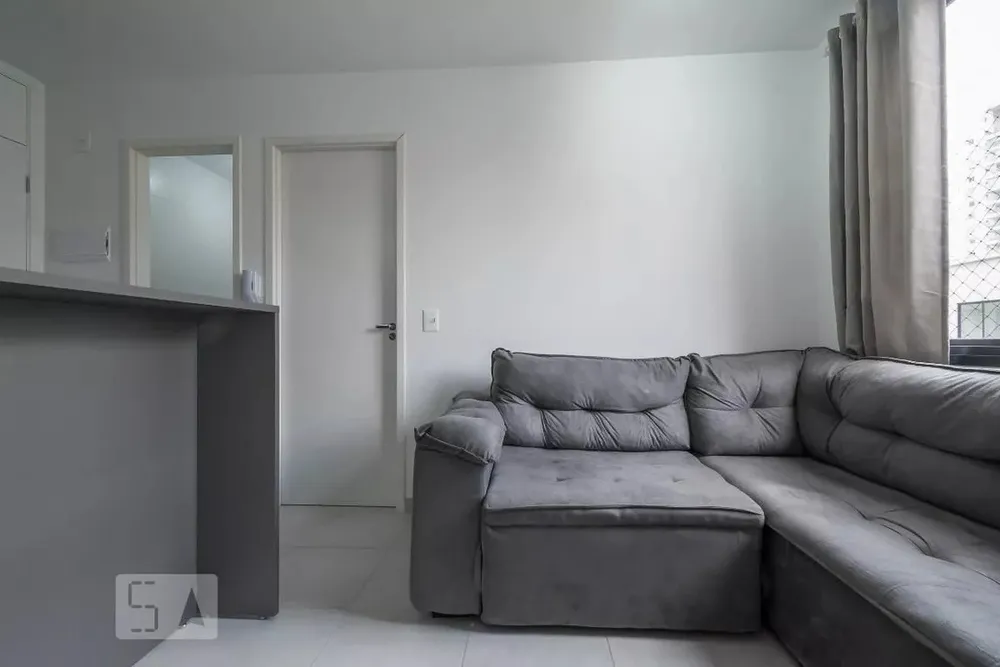 Apartamento, 2 quartos - Foto 5