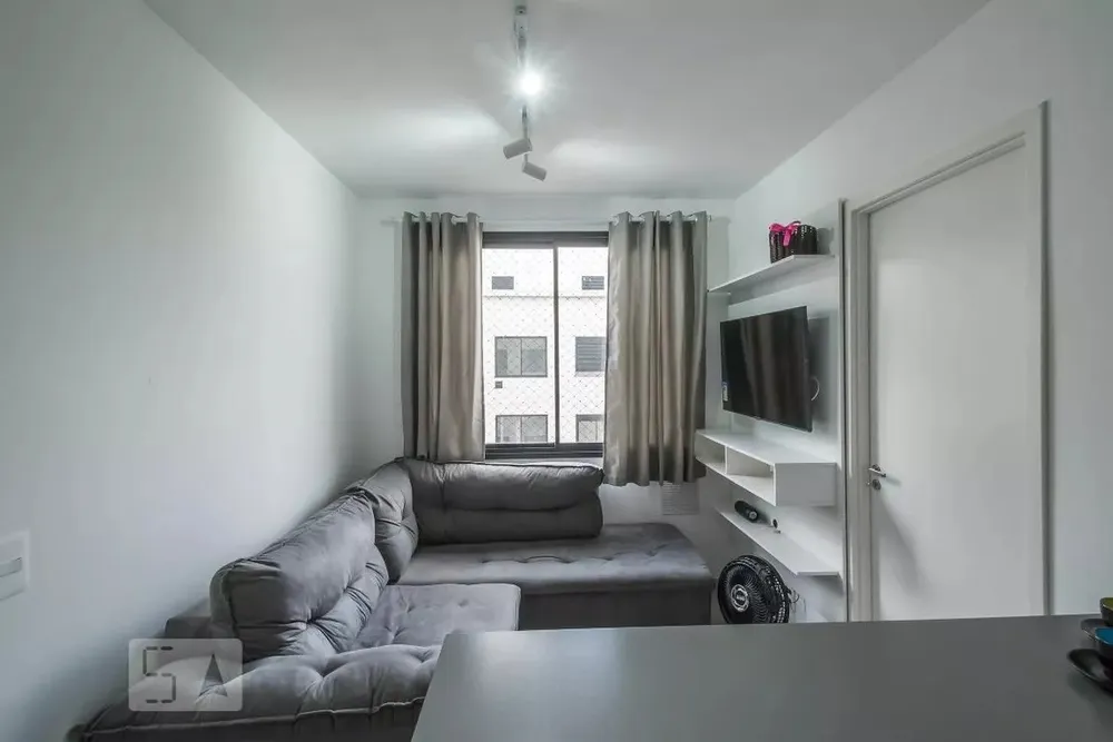 Apartamento, 2 quartos - Foto 4