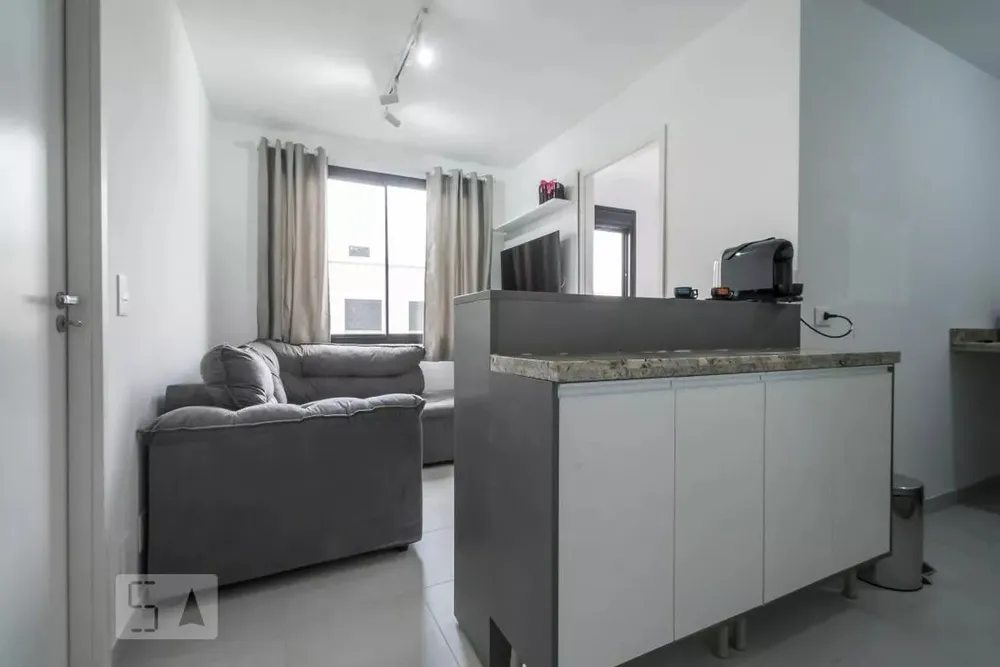 Apartamento, 2 quartos - Foto 6