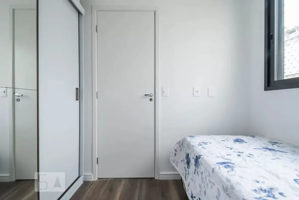 Apartamento, 2 quartos - Foto 11