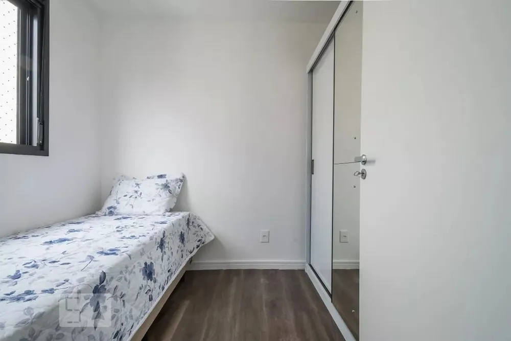 Apartamento, 2 quartos - Foto 9
