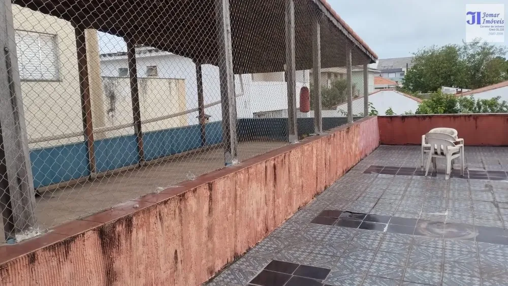 Sobrado - Foto 1