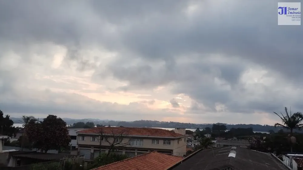 Sobrado - Foto 9