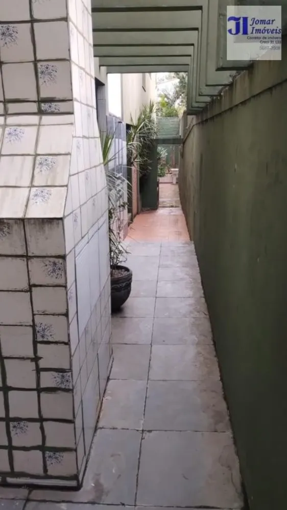 Sobrado - Foto 7